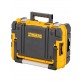 DeWALT TSTAK IP54 dėžė I